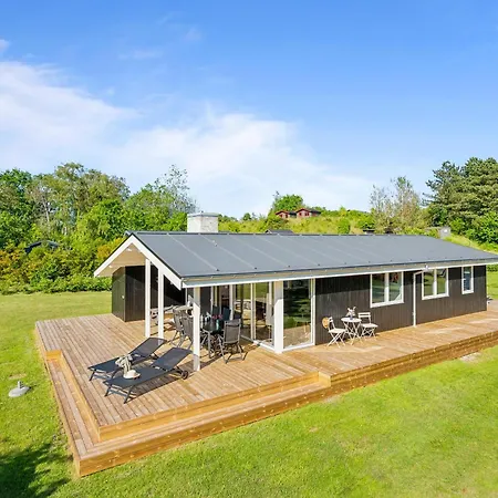 In With 4 Bedrooms And Wifi Hébergement de vacances *